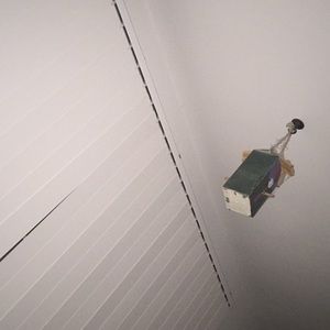 Meet your Posher, Sherry